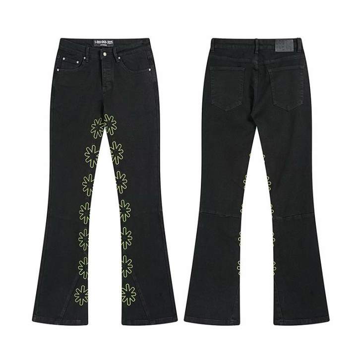 Picture of Lostshdws Jeans Long _SKULostshdwssz30-38totxLS102110945